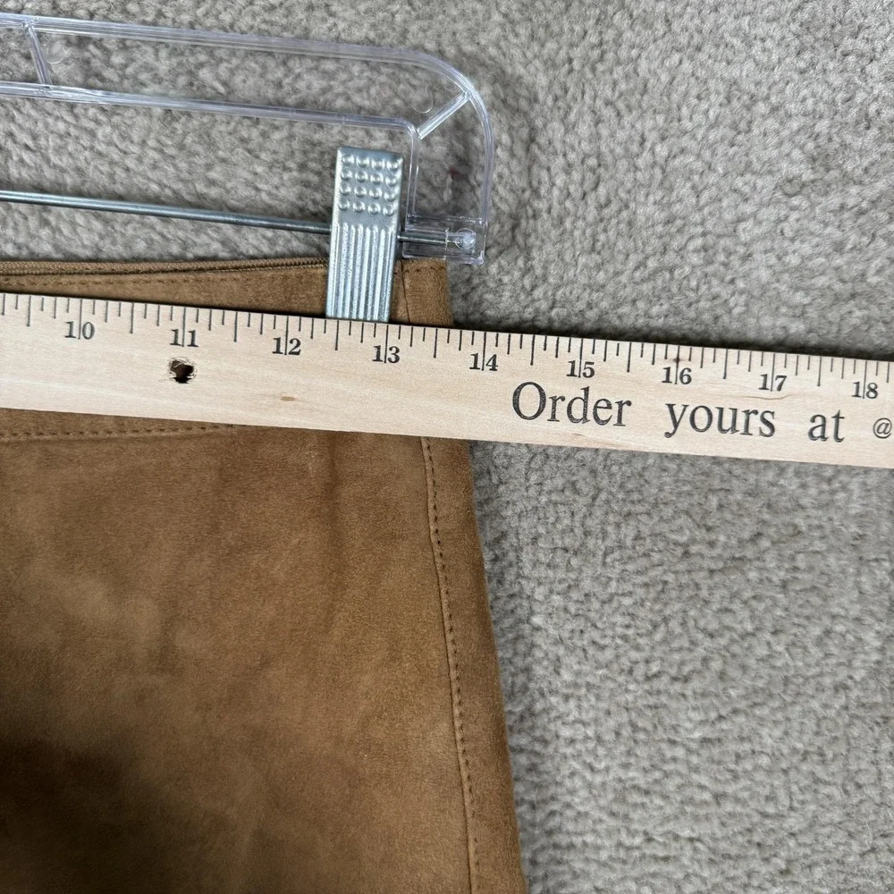 Madewell brand style